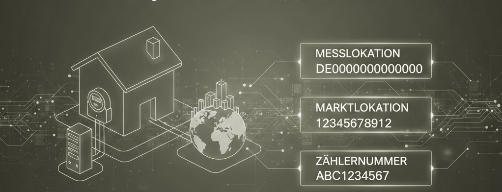 So optimieren mittelständische Unternehmen ihre Energielieferverträge