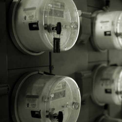 So optimieren mittelständische Unternehmen ihre Energielieferverträge