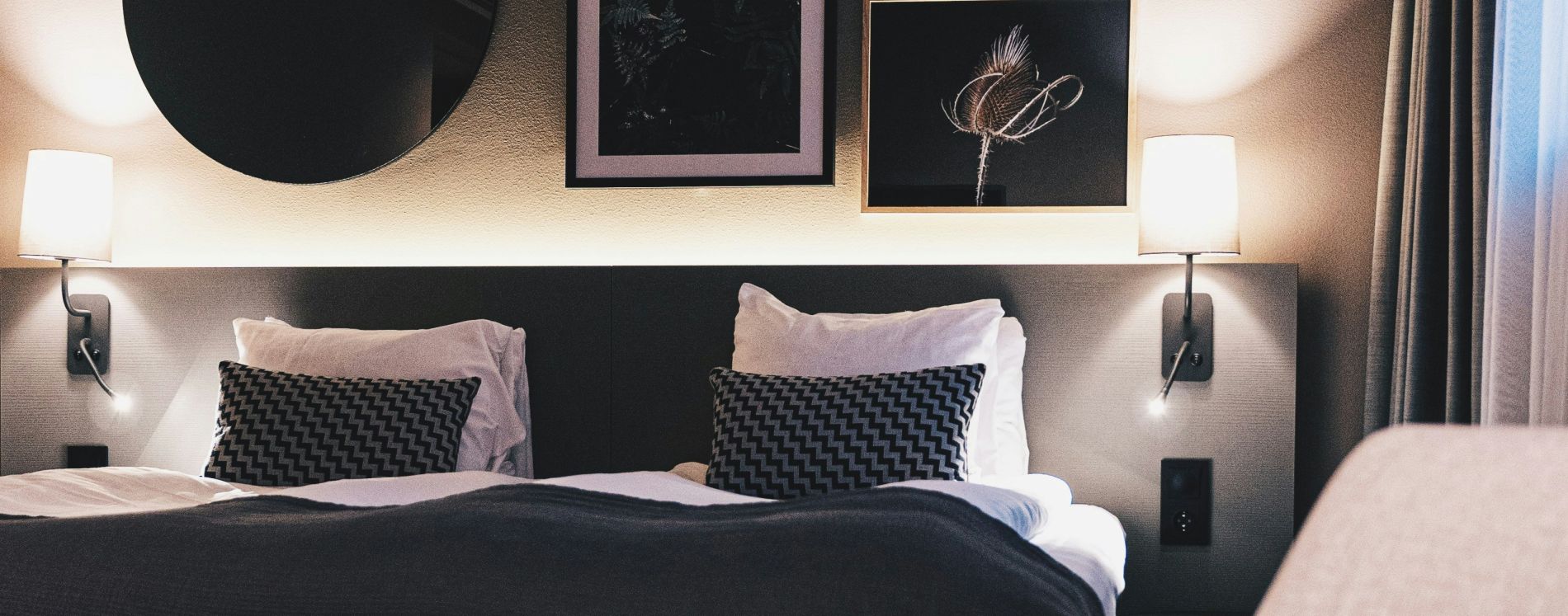 Energiekosten im Hotel: Warum die Abrechnung meist teurer ist, als sie sein müsste