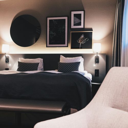Energiekosten im Hotel: Warum die Abrechnung meist teurer ist, als sie sein müsste