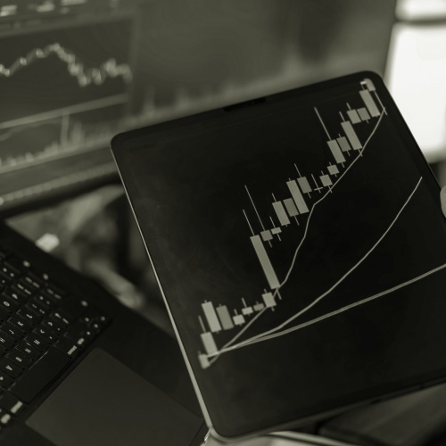 Warum Spotmarktprodukte nicht für jede Organisation geeignet sind