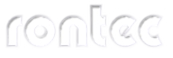 rontec logo transparent