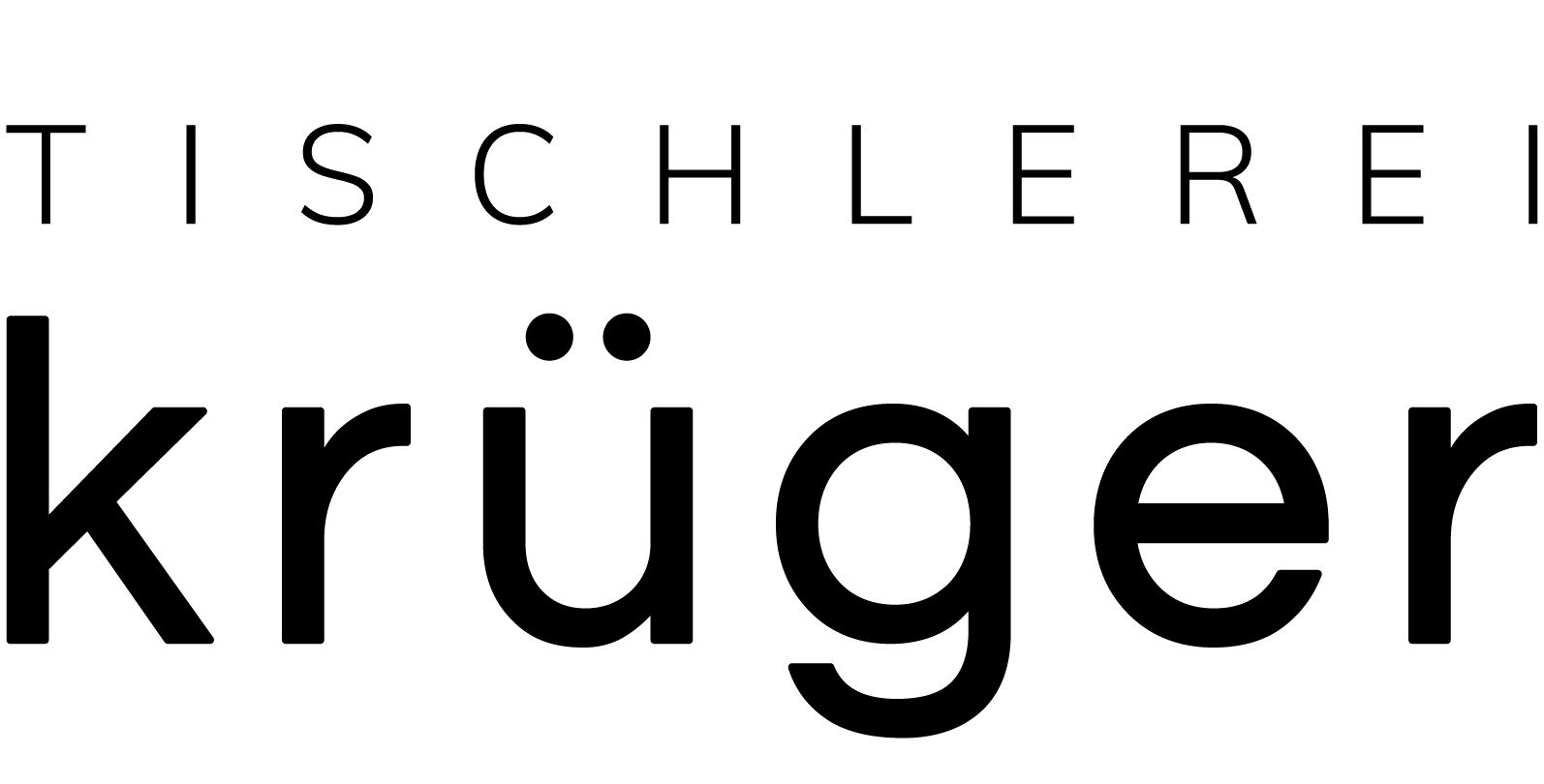 Tischlerei-Krueger-Logo-schwarz