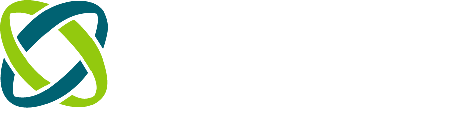 Fenlab-1