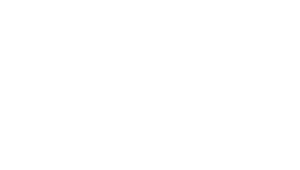 Schloss-ernestgruen