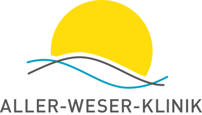 stromify Kunde Aller Weser Klinik