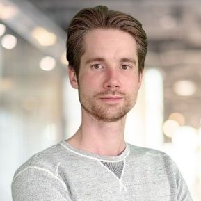 Heiko Teiken